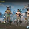 user2928129612831
