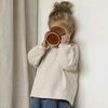 narges8391