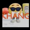khangg.st.m.boi