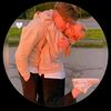 user72921020522087