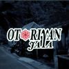 otori's garage