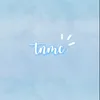 tnmc ⋆˚꩜｡