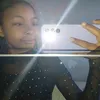 laritavares3669