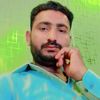 asif.baloch63