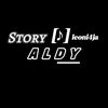 leoni.dy