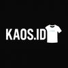 kaos_id.com