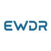 ewdr_divetravel