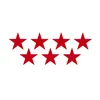 nacionalismomadrilen