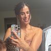 daisymarieq