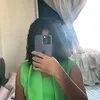nathalia.brunna