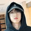 so.fi1222