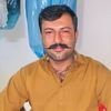 fiyyaz.khan461