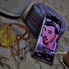 ali.raza.hdrzhie