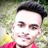 user740588120