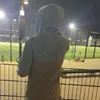 rafa_nb008