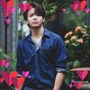 yonjan.changba6