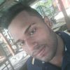 shehan.udara0