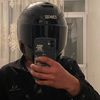 _abd1llaev06