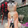 duy.anh.bo45