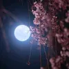 ruqia_60