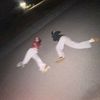 emmy_luvzzzuu