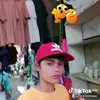 jirrycboocbogsa