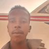 user3691738857970