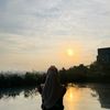 sunsetmindd0