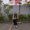 nabila.anggaraini3