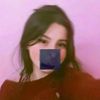 jana_12765