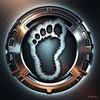 Bigfoot Core