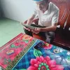 cu.duy35