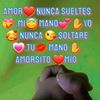 bebesita.l02