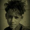 user48220995494260