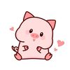 user7585707816081