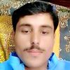 asif.ali76477