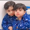 muhammad.ahmad95250