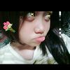 www.tiktok.comcipa3