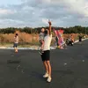 trungduy.tabk