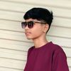 mikey.boy01