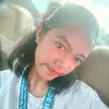 4ud_rey