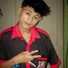 fajarfajar61225