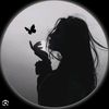 shifa.batool926