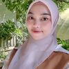 lala_nurlaela232