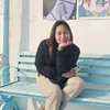 ja.guevarra0