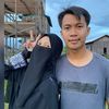 hamdi.hamdi972