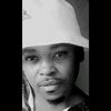 phuti1328