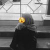 raa_seraaa126