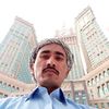 rehmatalir4