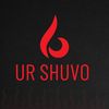 ur.shuvo0